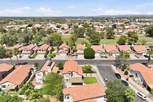 19523 N 78th Ave, Glendale, AZ 85308 - Photo 57
