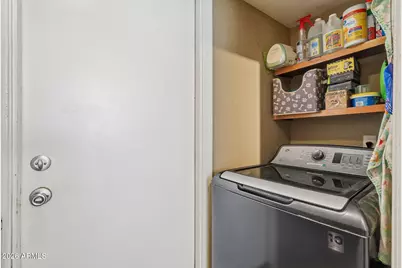 19523 N 78th Avenue, Glendale, AZ 85308 - Photo 53
