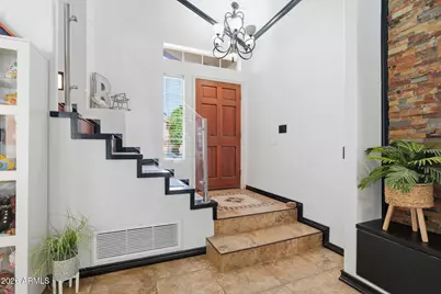 19523 N 78th Avenue, Glendale, AZ 85308 - Photo 11