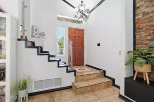19523 N 78th Ave, Glendale, AZ 85308 - Photo 11