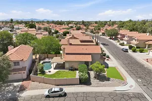 19523 N 78th Ave, Glendale, AZ 85308 - Photo 55