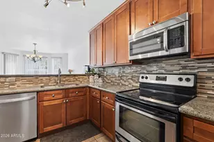 19523 N 78th Ave, Glendale, AZ 85308 - Photo 21