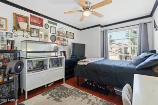 19523 N 78th Ave, Glendale, AZ 85308 - Photo 49