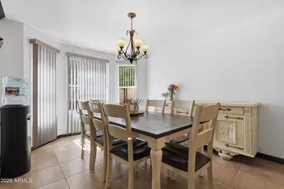 19523 N 78th Avenue, Glendale, AZ 85308 - Photo 17