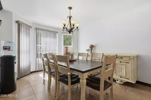 19523 N 78th Ave, Glendale, AZ 85308 - Photo 17