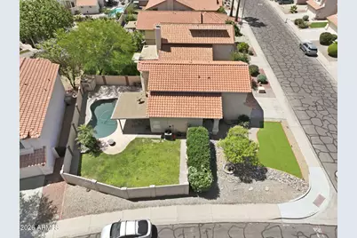 19523 N 78th Avenue, Glendale, AZ 85308 - Photo 7