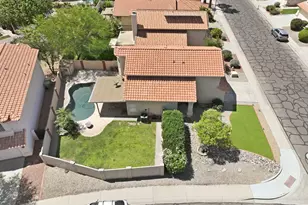 19523 N 78th Ave, Glendale, AZ 85308 - Photo 7