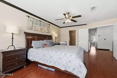 19523 N 78th Avenue, Glendale, AZ 85308 - Photo 43
