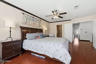 19523 N 78th Ave, Glendale, AZ 85308 - Photo 43