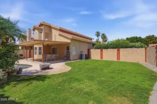 19523 N 78th Ave, Glendale, AZ 85308 - Photo 33