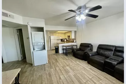 21622 N 23rd Avenue #Unit 204B, Phoenix, AZ 85027 - Photo 3