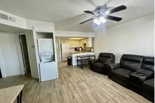 21622 N 23rd Ave, Phoenix, AZ 85027 - Photo 3