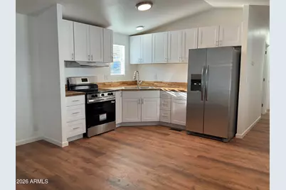 2292 N Ironwood Drive #110, Apache Junction, AZ 85120 - Photo 3