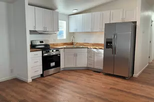 2292 N Ironwood Dr, Apache Junction, AZ 85120 - Photo 3