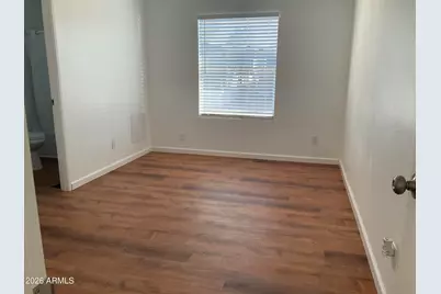 2292 N Ironwood Drive #110, Apache Junction, AZ 85120 - Photo 5