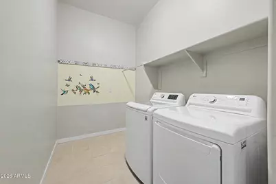 41778 W Cactus Flower Drive, Maricopa, AZ 85138 - Photo 29