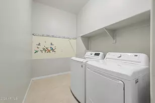 41778 W Cactus Flower Dr, Maricopa, AZ 85138 - Photo 29