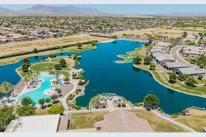 41778 W Cactus Flower Drive, Maricopa, AZ 85138 - Photo 37