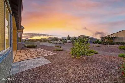 41778 W Cactus Flower Drive, Maricopa, AZ 85138 - Photo 33