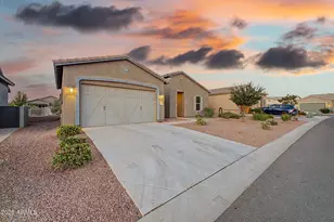 41778 W Cactus Flower Dr, Maricopa, AZ 85138 - Photo 3