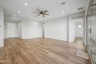 41778 W Cactus Flower Dr, Maricopa, AZ 85138 - Photo 7