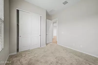 41778 W Cactus Flower Drive, Maricopa, AZ 85138 - Photo 25