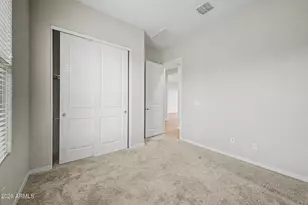 41778 W Cactus Flower Dr, Maricopa, AZ 85138 - Photo 25