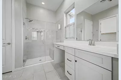 41778 W Cactus Flower Drive, Maricopa, AZ 85138 - Photo 21