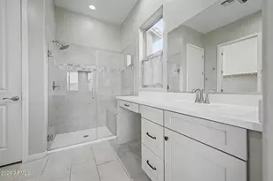 41778 W Cactus Flower Dr, Maricopa, AZ 85138 - Photo 21