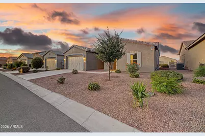 41778 W Cactus Flower Drive, Maricopa, AZ 85138 - Photo 5