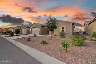 41778 W Cactus Flower Dr, Maricopa, AZ 85138 - Photo 5