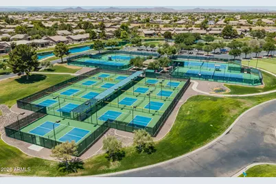41778 W Cactus Flower Drive, Maricopa, AZ 85138 - Photo 49