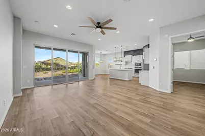 41778 W Cactus Flower Drive, Maricopa, AZ 85138 - Photo 9