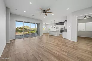 41778 W Cactus Flower Dr, Maricopa, AZ 85138 - Photo 9