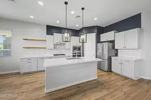 41778 W Cactus Flower Dr, Maricopa, AZ 85138 - Photo 15