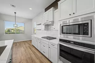 41778 W Cactus Flower Dr, Maricopa, AZ 85138 - Photo 17