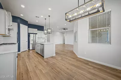 41778 W Cactus Flower Drive, Maricopa, AZ 85138 - Photo 11