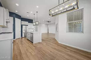 41778 W Cactus Flower Dr, Maricopa, AZ 85138 - Photo 11