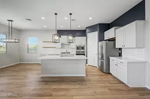 41778 W Cactus Flower Dr, Maricopa, AZ 85138 - Photo 13