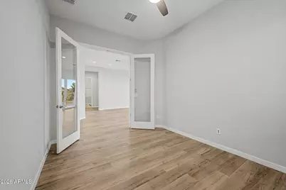 41778 W Cactus Flower Drive, Maricopa, AZ 85138 - Photo 27