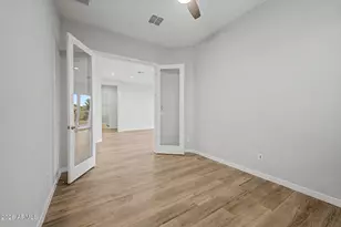 41778 W Cactus Flower Dr, Maricopa, AZ 85138 - Photo 27