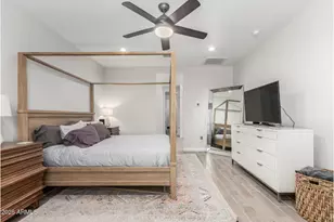 1906 E Robb Ln, Phoenix, AZ 85024 - Photo 13