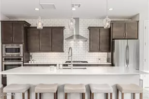 1906 E Robb Ln, Phoenix, AZ 85024 - Photo 9