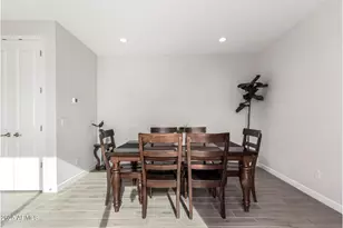 1906 E Robb Ln, Phoenix, AZ 85024 - Photo 7