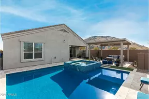 1906 E Robb Ln, Phoenix, AZ 85024 - Photo 21