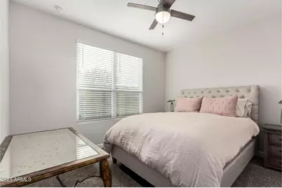 1906 E Robb Lane, Phoenix, AZ 85024 - Photo 17