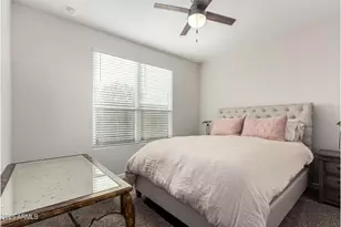 1906 E Robb Ln, Phoenix, AZ 85024 - Photo 17