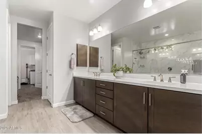 1906 E Robb Lane, Phoenix, AZ 85024 - Photo 15
