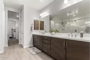 1906 E Robb Ln, Phoenix, AZ 85024 - Photo 15