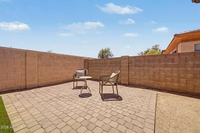 15821 N 35th Lane, Phoenix, AZ 85053 - Photo 33